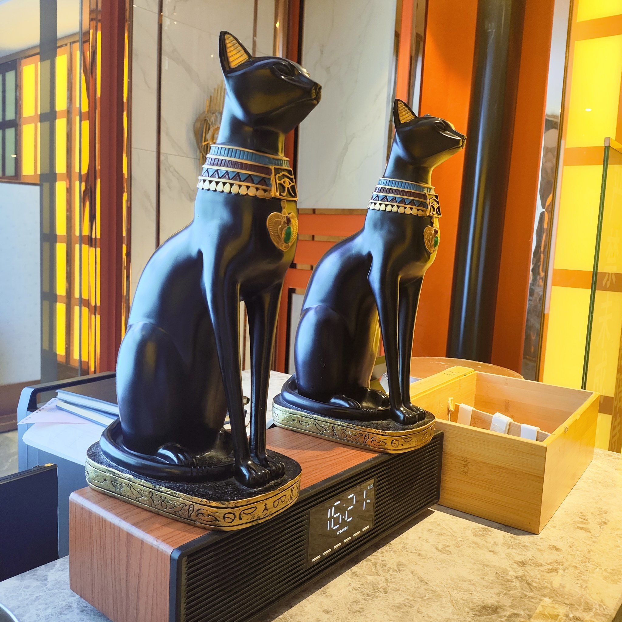 辽阳商务ktv推荐-白塔区ktv预定