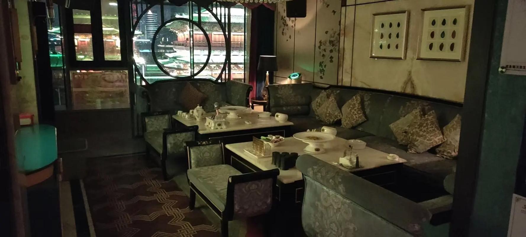 辽阳商务ktv推荐商务ktv哪里有选择-弓长岭区ktv预定