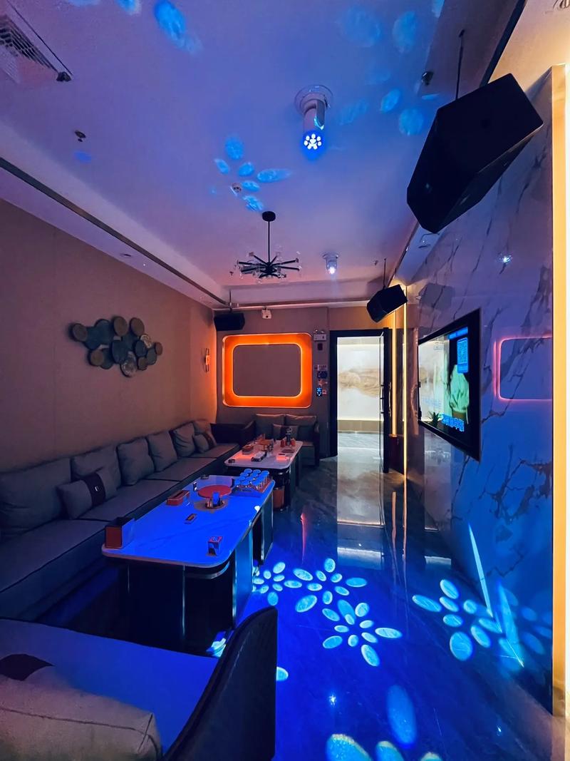 辽阳商务ktv最佳选择商务ktv推荐-辽阳县ktv预定