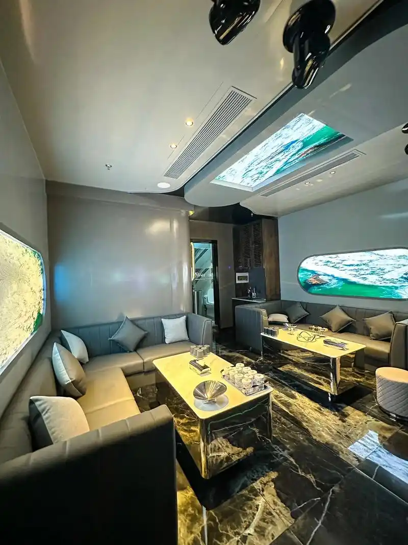 辽阳商务ktv低端场商务ktv推荐-白塔区ktv预定